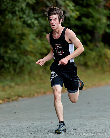 ConcordXC_20250917-015
