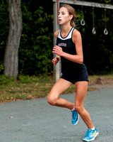 ConcordXC_20250917-019