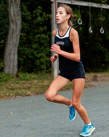 ConcordXC_20250917-019