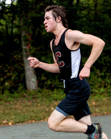 ConcordXC_20250917-017