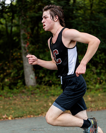 ConcordXC_20250917-017