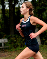 ConcordXC_20250917-021