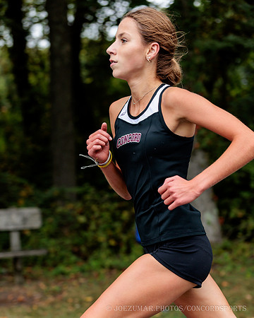 ConcordXC_20250917-021