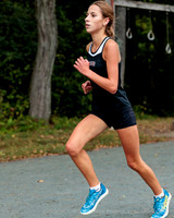 ConcordXC_20250917-020