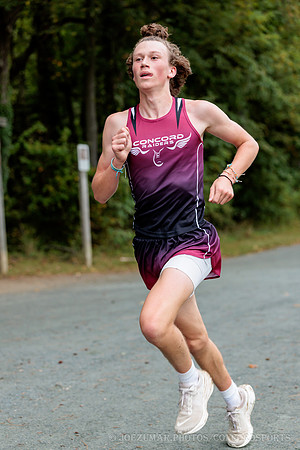 ConcordXC_20250917-024