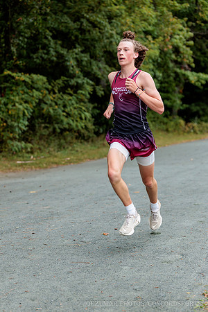 ConcordXC_20250917-022