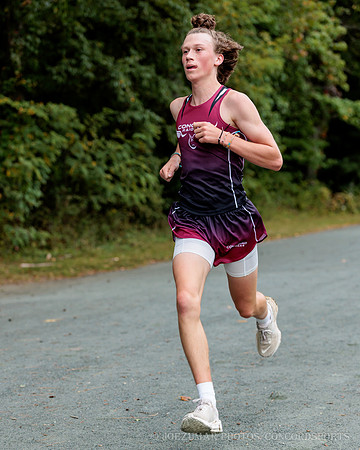 ConcordXC_20250917-023