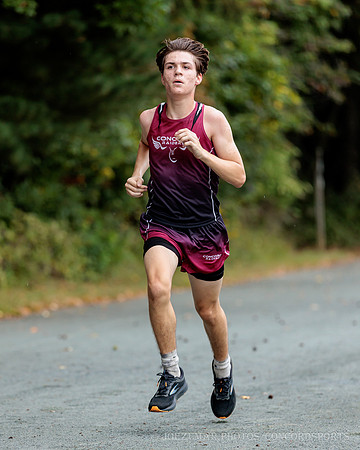 ConcordXC_20250917-026