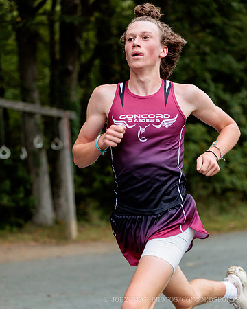 ConcordXC_20250917-025