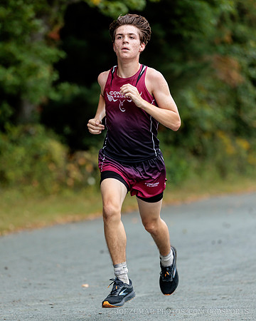 ConcordXC_20250917-027