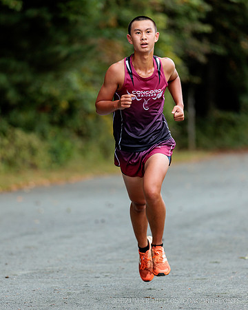 ConcordXC_20250917-030
