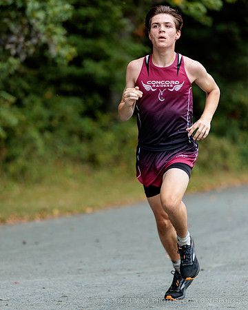 ConcordXC_20250917-028