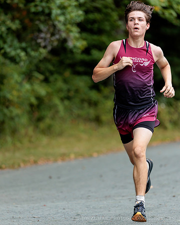 ConcordXC_20250917-029