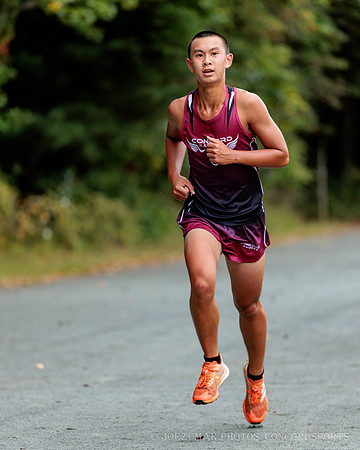 ConcordXC_20250917-031