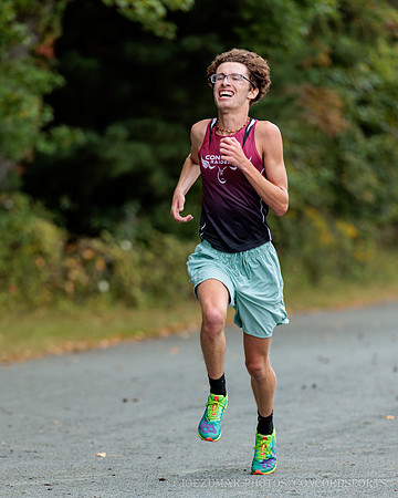 ConcordXC_20250917-034
