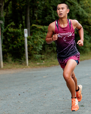 ConcordXC_20250917-033