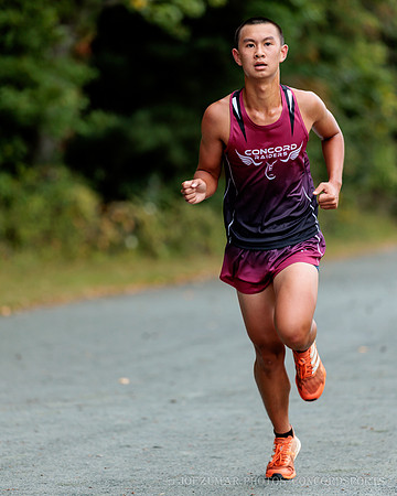 ConcordXC_20250917-032