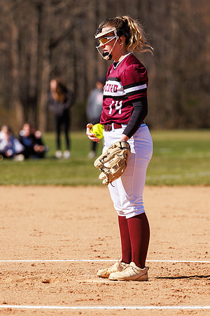 ConcordSoftball_20250327-024