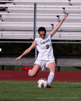 ConcordSoccer_Girl_20240508-006