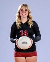 #14 Mia Filliben (12 of 14)