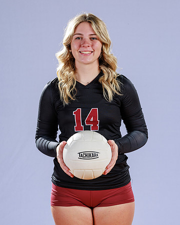 #14 Mia Filliben (12 of 14)