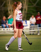 ConcordFieldHockey_20240924-011