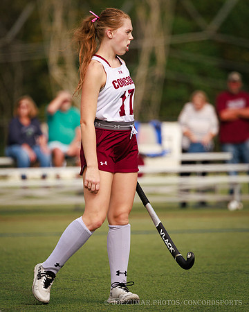 ConcordFieldHockey_20240924-011
