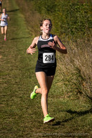Samantha Dzielak (7 of 10)