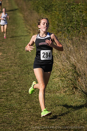 Samantha Dzielak (7 of 10)