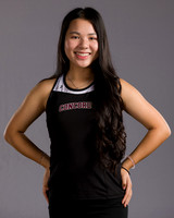 Victoria Trinh