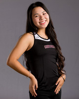 Victoria Trinh (6 of 15)