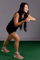 Victoria Trinh (1 of 15)