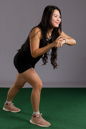 Victoria Trinh (1 of 15)