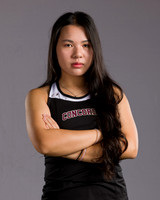 Victoria Trinh (2 of 15)