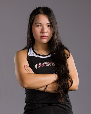 Victoria Trinh (2 of 15)