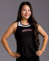 Victoria Trinh (4 of 15)