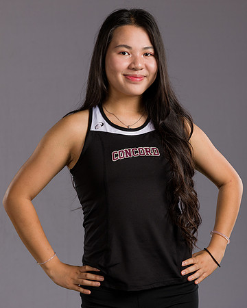 Victoria Trinh (4 of 15)