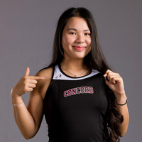 Victoria Trinh (7 of 15)