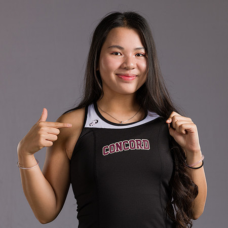 Victoria Trinh (7 of 15)