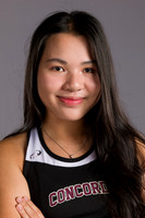 Victoria Trinh (3 of 15)