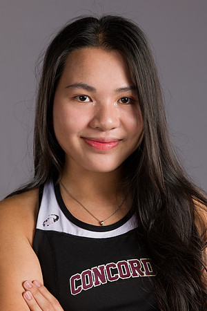 Victoria Trinh (3 of 15)