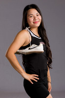Victoria Trinh (12 of 15)