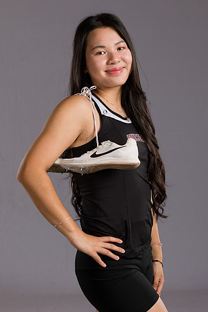 Victoria Trinh (12 of 15)