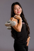 Victoria Trinh (11 of 15)