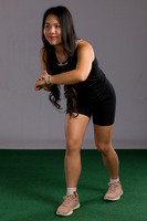 Victoria Trinh (15 of 15)