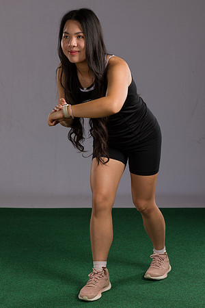 Victoria Trinh (15 of 15)