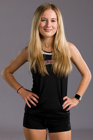 Paulina Bobko (2 of 14)