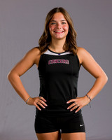 Juliet Pingitore (2 of 17)