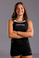 Juliet Pingitore (3 of 17)