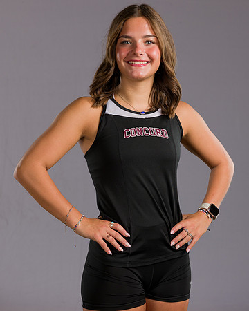 Juliet Pingitore (5 of 17)